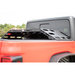 Fishbone Offroad FB21233 Bed Storage Rack for 20-21 Jeep Gladiator JT