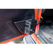 Fishbone Offroad  Door Pocket MOLLE Panels  for 07-18 Jeep Wrangler JK