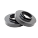 Fishbone Offroad 3/4" Leveling Kit Fishbone Offroad  3/4" Leveling Kit for 07-18 Jeep Wrangler JK