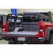 Fishbone Offroad  Tackle Rack for 20-23 Jeep Gladiator JT