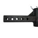 fishbone spare tire flag mount adjustment holes fishbone spare tire flag mount adjustment holes
