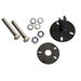 fishbone spare tire flag mount hardware fishbone spare tire flag mount hardware