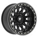 Fittipaldi Off Road Wheels  Beadlock Series FB153 Alloy Wheel for 07-24 Jeep Wrangler JK, JL & Gladiator JT
