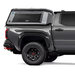 FLATED  Air-Topper Cap for 16-26 Toyota Tacoma