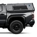 FLATED  Air-Topper Cap for 16-26 Toyota Tacoma 