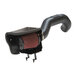 Flowmaster 615185 Delta Force Performance Air Intake for 18-23 Jeep Wrangler JL with 2.0L