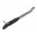 Flowmaster 818108 Outlaw Extreme Cat-Back Exhaust System for 18-27 Jeep Wrangler JL with 3.6L