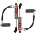 Fox® Racing Shox 883-26-077 Front 3.0 Factory Race Series Internal Bypass Reservoir Shock for 18-21 Jeep Wrangler JL with 3.5-4.5in Lift
