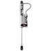 Fox® Racing Shox 985-24-053 Rear 2.0 Performance Series Reservoir Smooth Body Shock 