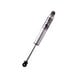 Fox® Racing Shox 2.5 Performance Series HTO Shock Fox® Racing Shox  2.5 Performance Series HTO Shock for 18-25 Jeep Wrangler JL