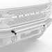 ZROADZ Front Bumper Top Brackets for 30" LED Straight Single Row Light Bar ZROADZ  Front Bumper Top Brackets for 30" LED Straight Single Row Light Bar for 21-25 Ford Bronco