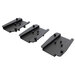 Front Runner RRAC045 Universal Awning Brackets 