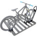 Front Runner Pro Bike Carrier Front Runner RRAC148 Pro Bike Carrier