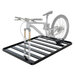 Front Runner Pro Fork Mount Bike Carrier / Power Edition Front Runner RRAC189 Pro Fork Mount Bike Carrier / Power Edition
