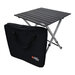 Front Runner TBRA037 Expander Table 