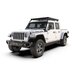 Front Runner  Extreme Slimline II Roof Rack Kit for 20-25 Jeep Gladiator JT