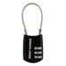 Front Runner RRAC134 3-Digit Combination Cable Lock 