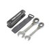 Front Runner Multi Tool kit Front Runner RRAC173 Multi Tool kit