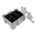 Front Runner SBOX052 Storage Box Foam Dividers 