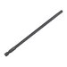 Front Runner RRAC213 6in/T30 Torx Allen Key for Slimsport Rack 