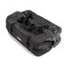 Front Runner RRAC159 Typhoon Bag 