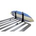 Front Runner RRAC095 Vertical Surfboard Carrier 