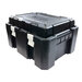 Front Runner SBOX076 Wolf Pack Pro Hi-Lid Kit 