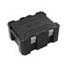 Front Runner SBOX031 Wolf Pack Pro 