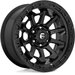 Fuel Off-Road  Convert Wheel for 21-26 Ford Bronco