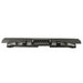 Gauge Works 6-Switch Overhead Pod Gauge Works 90020 6-Switch Overhead Pod for 07-18 Jeep Wrangler JK