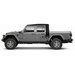 Mopar Hexagon Body Side Graphic Mopar 82215597 Hexagon Body Side Graphic for 2020 Jeep Gladiator JT