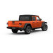 Mopar Soft Top Mopar  Soft Top for 20-26 Gladiator JT
