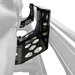 Go Rhino 5950040T SRM HD Awning Mount Kit 