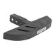 Go Rhino  RB10 Slim Hitch Step 