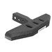 Go Rhino  RB20 Slim Hitch Step 
