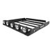 Go Rhino SRM400 Series Roof Rack Go Rhino  SRM400 Series Roof Rack for 18-21 Jeep Wrangler JK, JL, and Gladiator JT