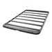 Go Rhino SRM500 Series Flat Roof Rack Go Rhino  SRM500 Series Flat Roof Rack