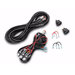 Havoc Offroad  Wiring Harness 