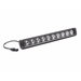 Havoc Offroad 20" Single Row Light Bar with DRL Havoc Offroad HFB-01-001 20" Single Row Light Bar with DRL for 21-26 Ford Bronco