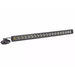 Havoc Offroad HFB-01-002 40" Single Row Light Bar with DRL for 21-26 Ford Bronco