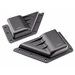 Havoc Offroad Door Panel Pockets Havoc Offroad  Door Panel Pockets for 21-26 Ford Bronco