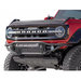 Havoc Offroad HFB-02-002 Metal Masher Front Bumper for 21-26 Ford Bronco