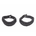 Havoc Offroad Paracord Grab Handles Havoc Offroad HFB-08-004 Paracord Grab Handles for 21-26 Ford Bronco