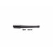 Havoc Offroad Reflex Antenna Havoc Offroad  Reflex Antenna for 21-26 Ford Bronco