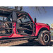 Havoc Offroad Tube Doors Havoc Offroad  Tube Doors  for 21-26 Ford Bronco 4-Door