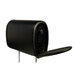Headrest Safe Co. Compact Headrest Bundle Headrest Safe Co.  Compact Headrest Bundle