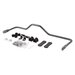 Hellwig Suspension  Rear Sway Bar for 21-26 Ford Bronco