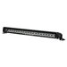 Hella Black Magic LED Light Bar Hella  Black Magic LED Light Bar