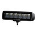 Hella Black Magic 6-LED Mini Light Bar Hella  Black Magic 6-LED Mini Light Bar
