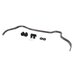 Hellwig Suspension 7719 Front Sway Bar for 05-23 Toyota Tacoma